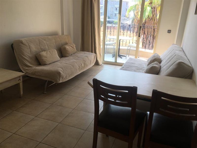 Club Dena Aparthotel Мармарис Екстериор снимка